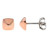 Ohrringe Ti Sento Milano Dame in Silber 7646SR - 7646SR